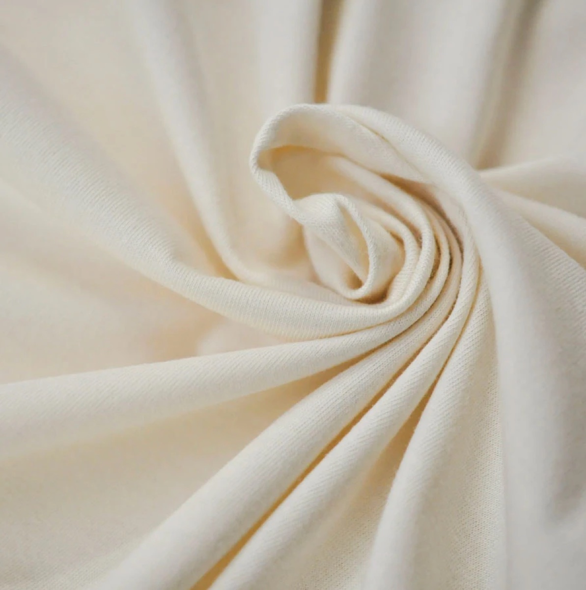 Mặt vải cotton 100% lên nắng